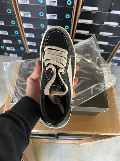 RICKS
