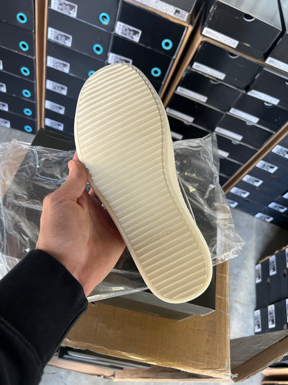 RICKS